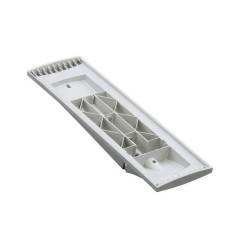 DURABLE 562110