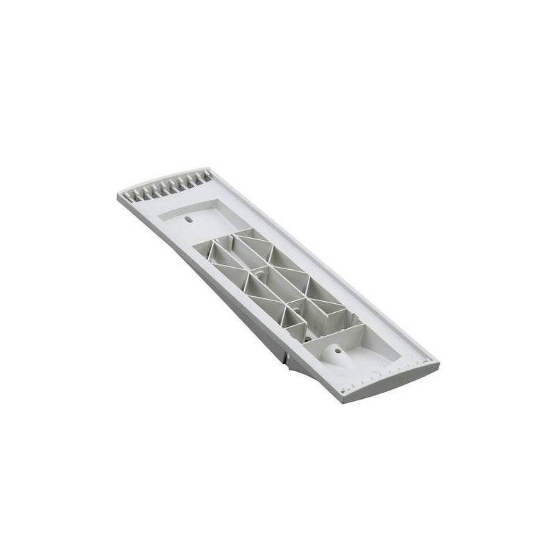 DURABLE 562110