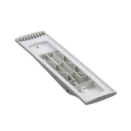 DURABLE 562110