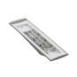 DURABLE 562110