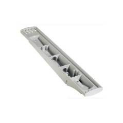 DURABLE 562210