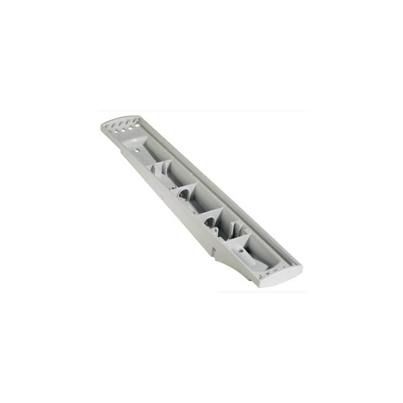 DURABLE 562210