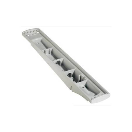 DURABLE 562210