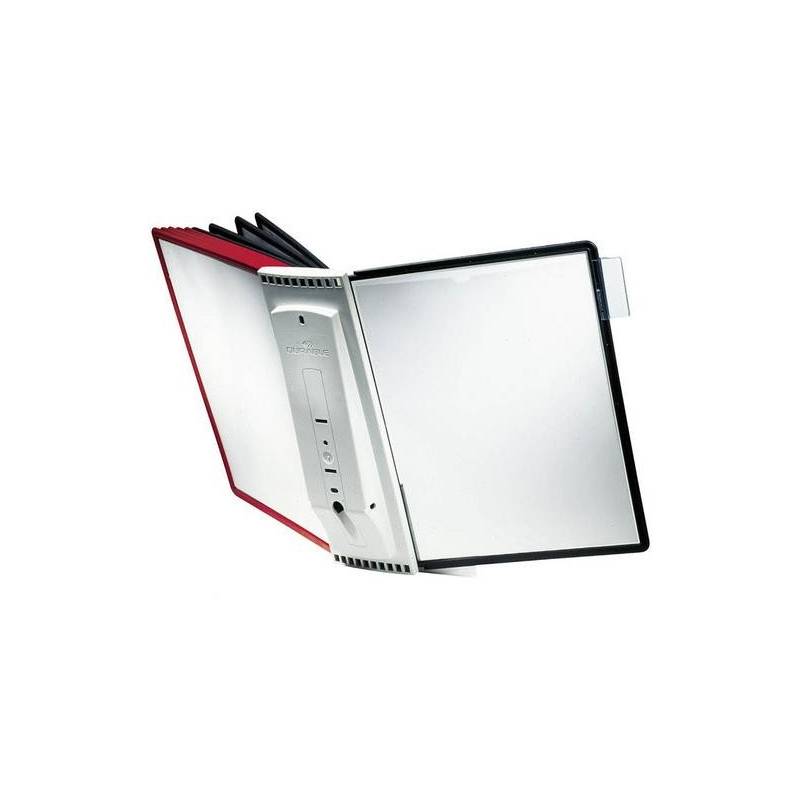 DURABLE 563100