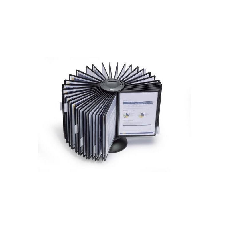 DURABLE 563301