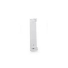 DURABLE 567410
