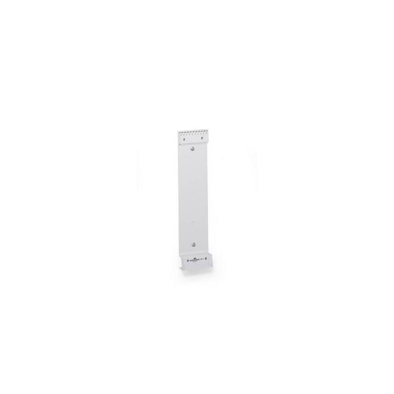 DURABLE 567410