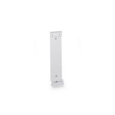 DURABLE 567410
