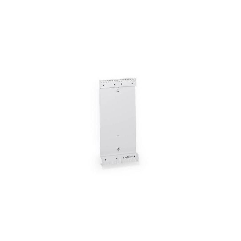 DURABLE 567610