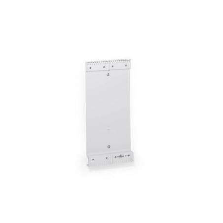 DURABLE 567610