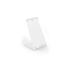 DURABLE 568410