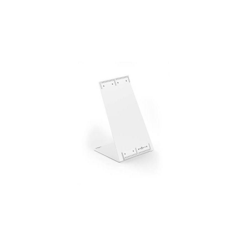 DURABLE 568410