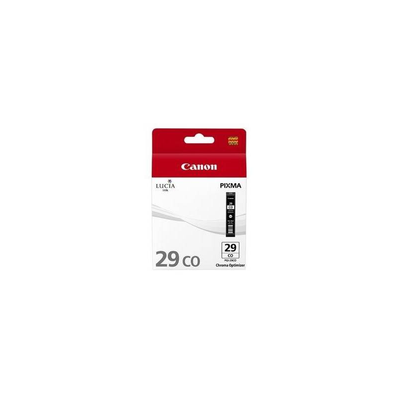 CANON PGI-29CO / 4879B001 CANON PGI-29CO / 4879B001