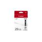 CANON PGI-29CO / 4879B001 CANON PGI-29CO / 4879B001