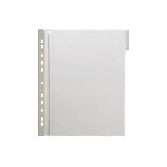 DURABLE 583219