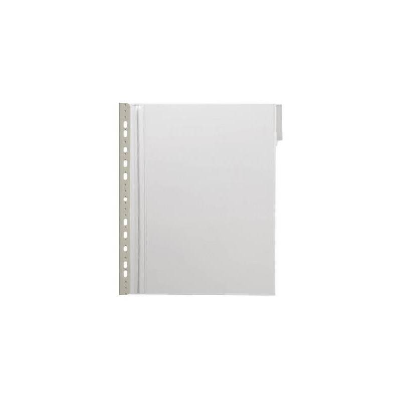 DURABLE 583219