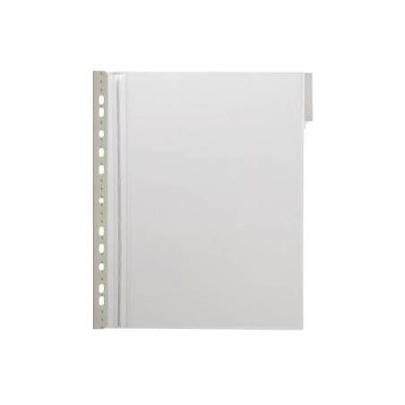 DURABLE 583219