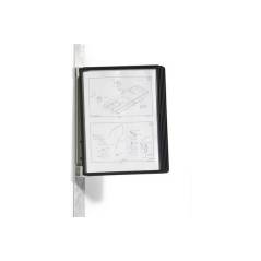 DURABLE 591401
