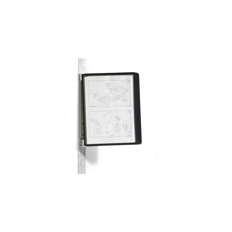 DURABLE 591401