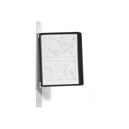 DURABLE 591401