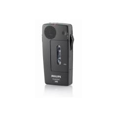 PHILIPS LFH388