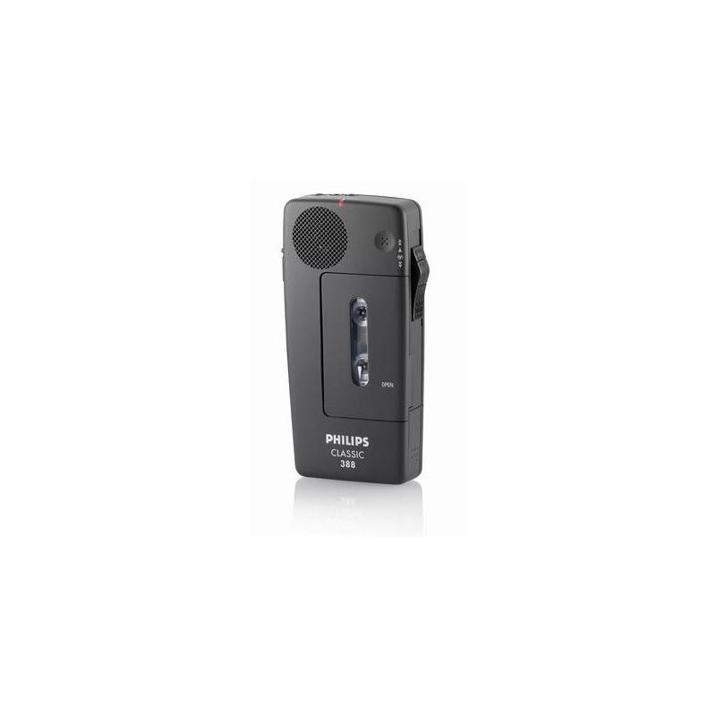 PHILIPS LFH388