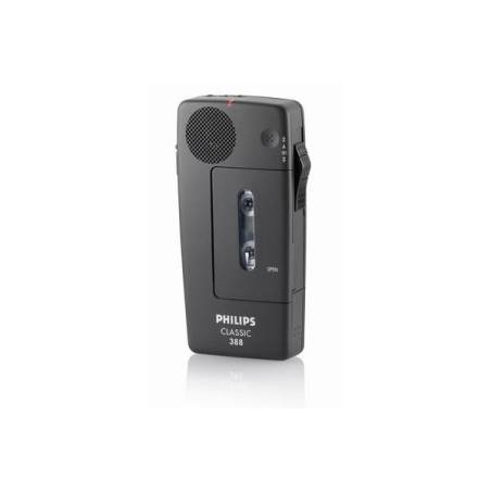 PHILIPS LFH388