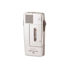 PHILIPS LFH488
