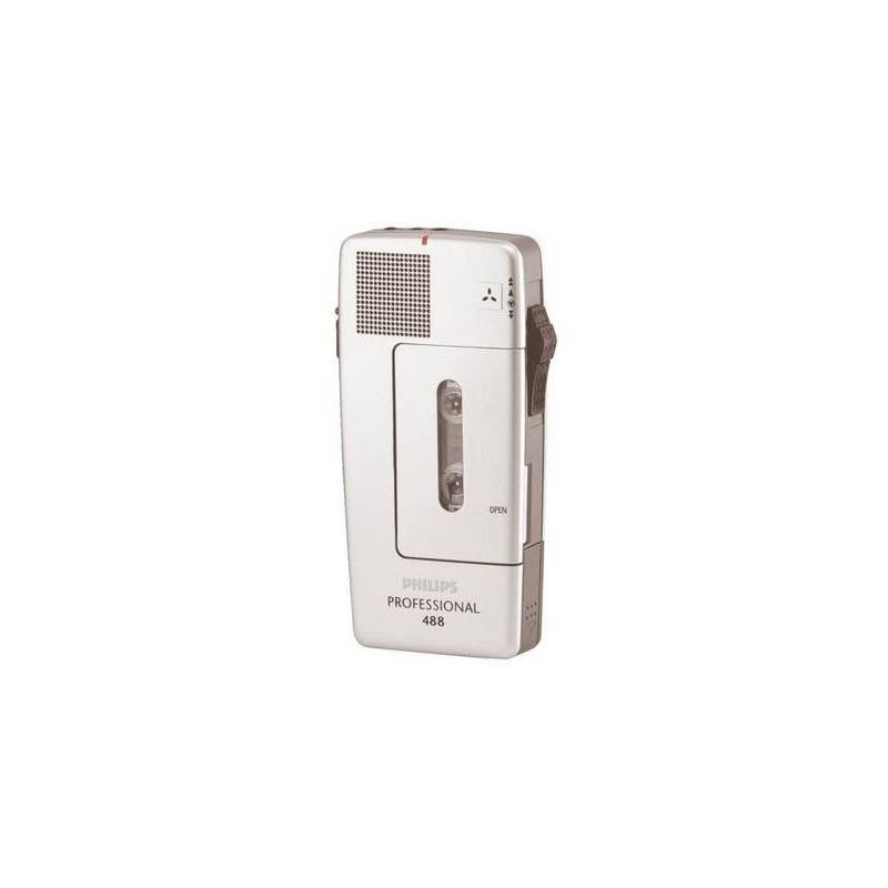 PHILIPS LFH488