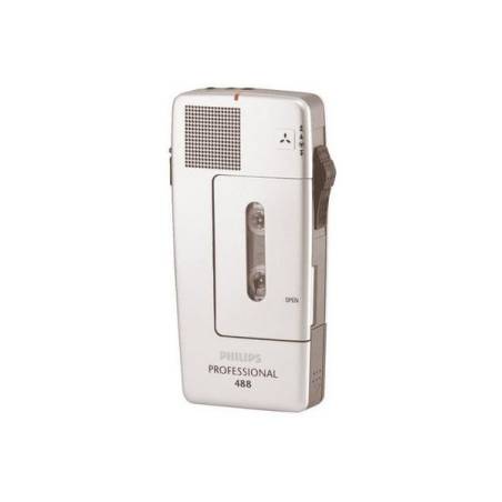 PHILIPS LFH488