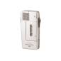 PHILIPS LFH488