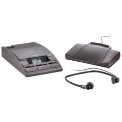 PHILIPS LFH720-T