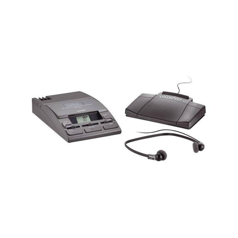 PHILIPS LFH720-T