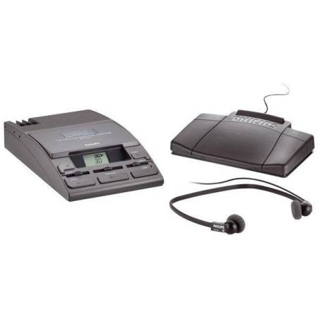 PHILIPS LFH720-T