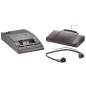 PHILIPS LFH720-T