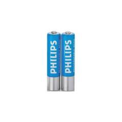 PHILIPS 153