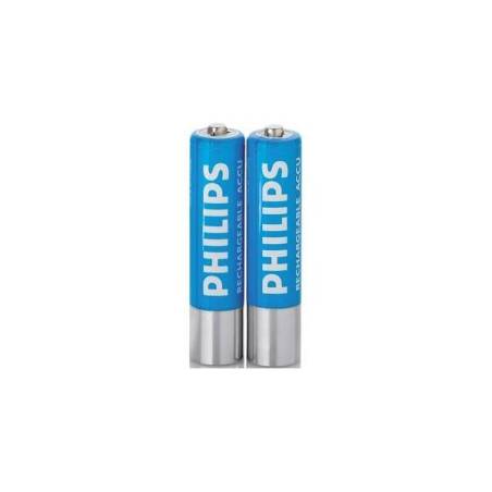 PHILIPS 153