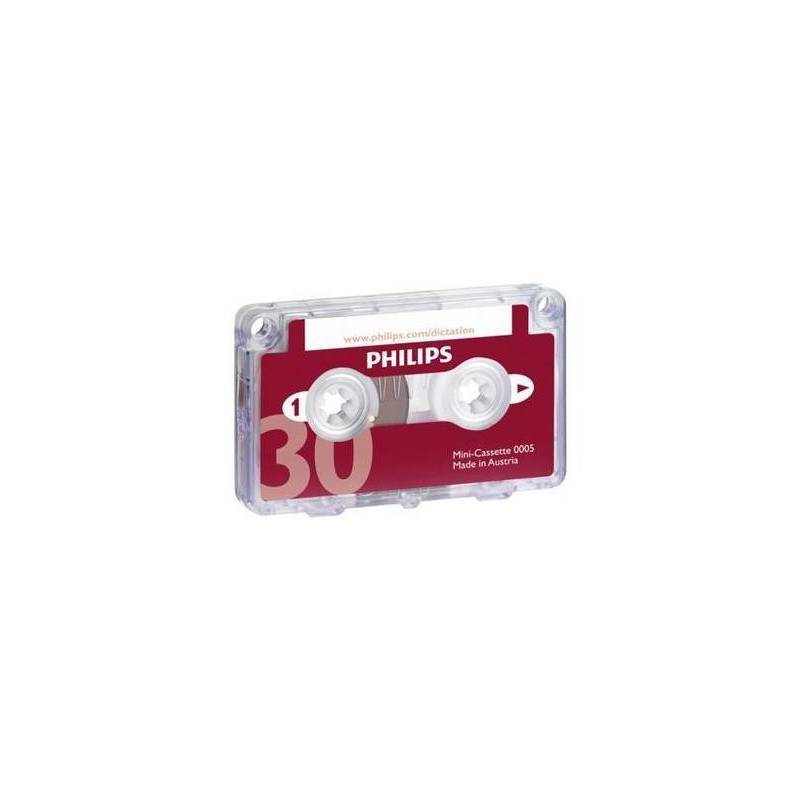 PHILIPS 005