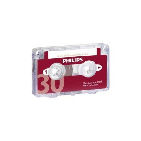 PHILIPS 005