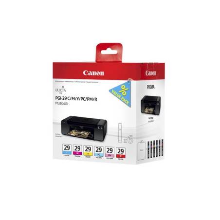 CANON PGI-29 / 4873B005