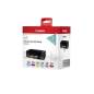 CANON PGI-29 / 4873B005 CANON PGI-29 / 4873B005