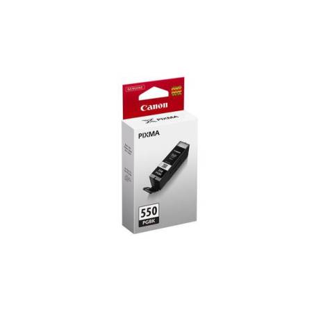 CANON PGI-550PGBK