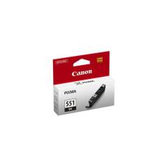 CANON CLI-551BK / 6508B001