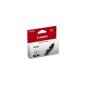 CANON CLI-551BK / 6508B001 CANON CLI-551BK / 6508B001