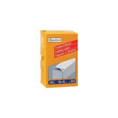 AVERY ZWECKFORM 3439