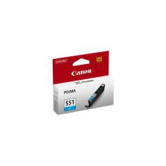 CANON CLI-551C