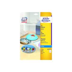 AVERY ZWECKFORM J8676-25
