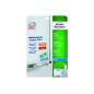 AVERY ZWECKFORM J8867-5