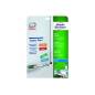 AVERY ZWECKFORM J8871-5