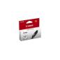 CANON 551 / CLI-551GY / 6512B001